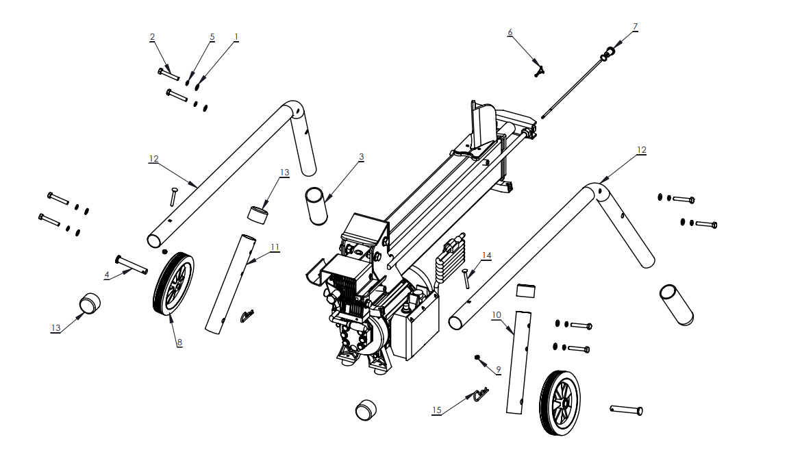 Diagram Image